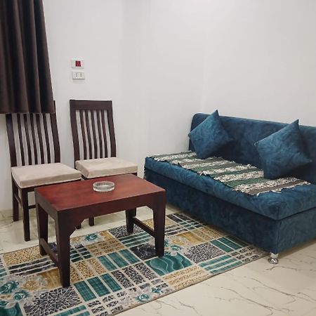 Sky Guest House الأقصر المظهر الخارجي الصورة